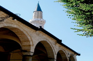 Bajram