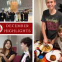 December 2024 IG Highlights