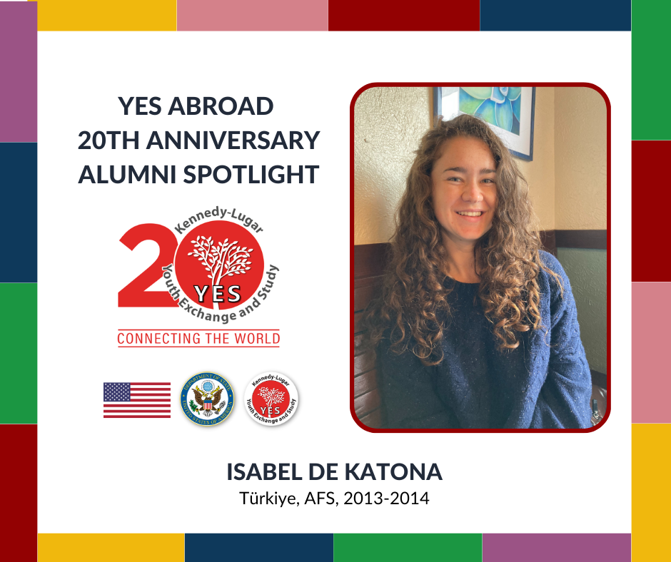 Fb Yes Abroad 20Th Spotlight Series Template 4