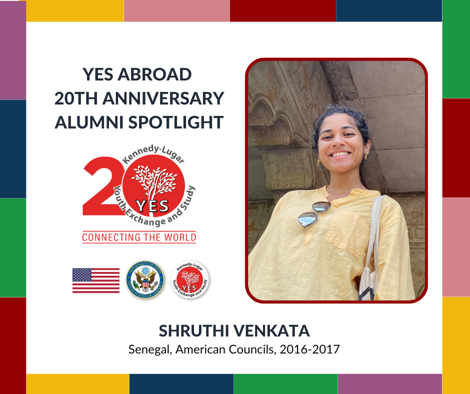 Fb Yes Abroad 20Th Spotlight Series Template