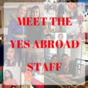 Meet Theyes Abroadstaff Rd 2