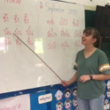 Tha Ivanenko Katya Baby Steps Learning Thai