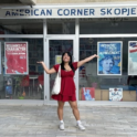 Duyen 2 crop