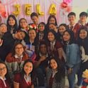 Scattini Giana Celebrating Teachers Day In The Philippines