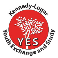 Kennedy-Lugar Youth Exchange and Study