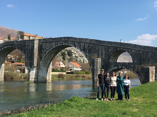 Sarajevo2